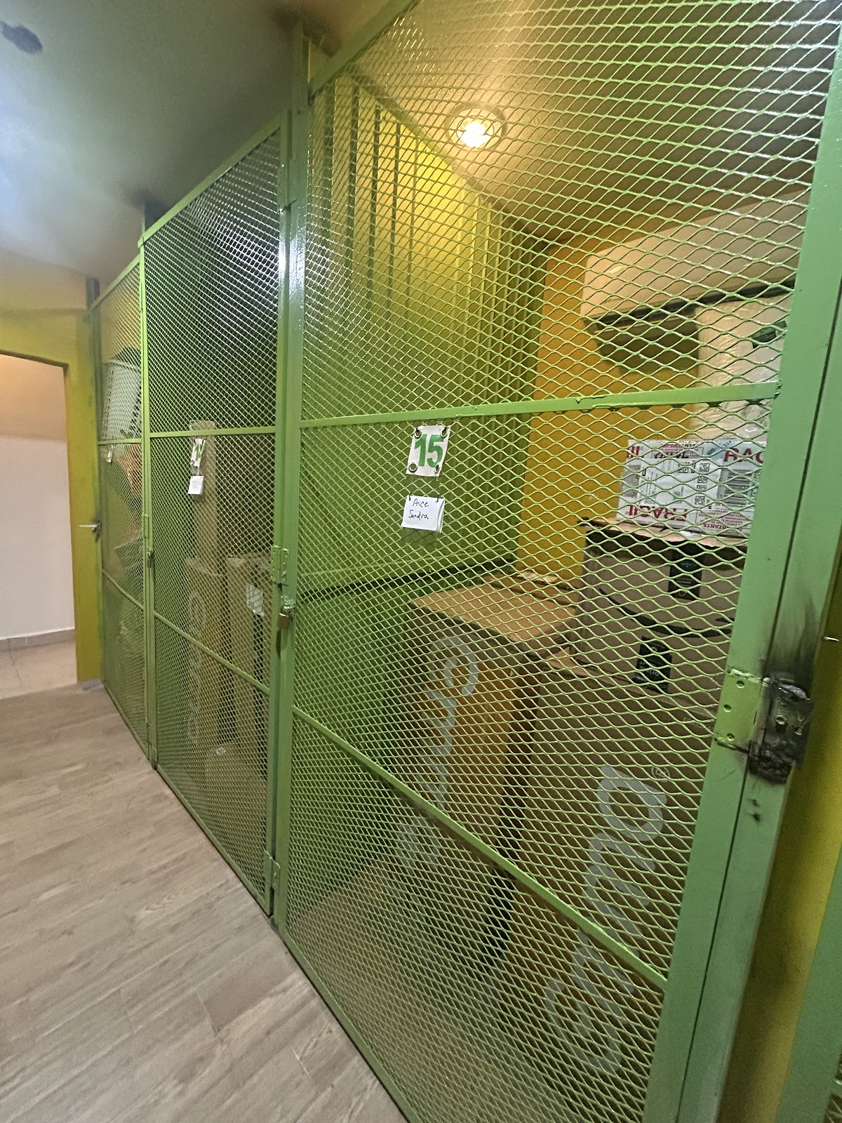 PDC Smart Storage - image 4