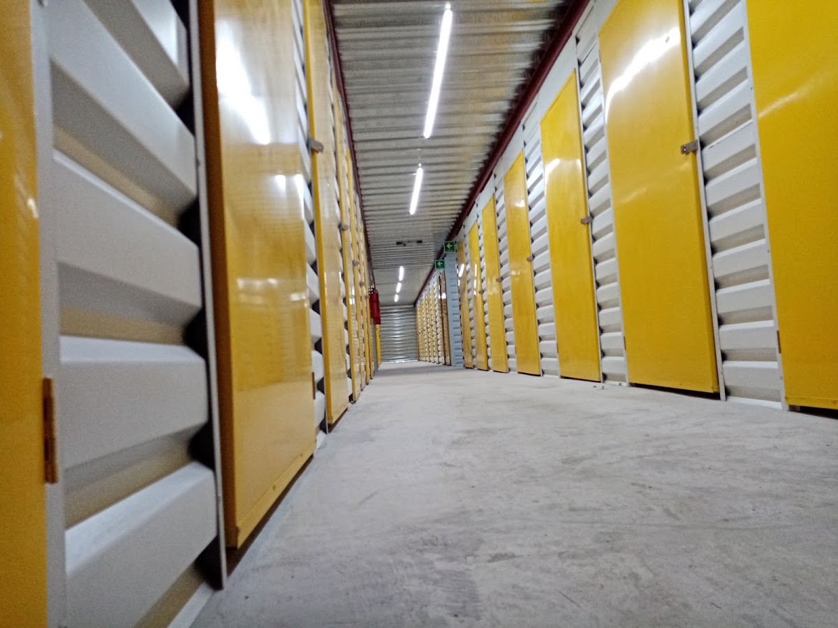 Tu Mini Bodega - image 2