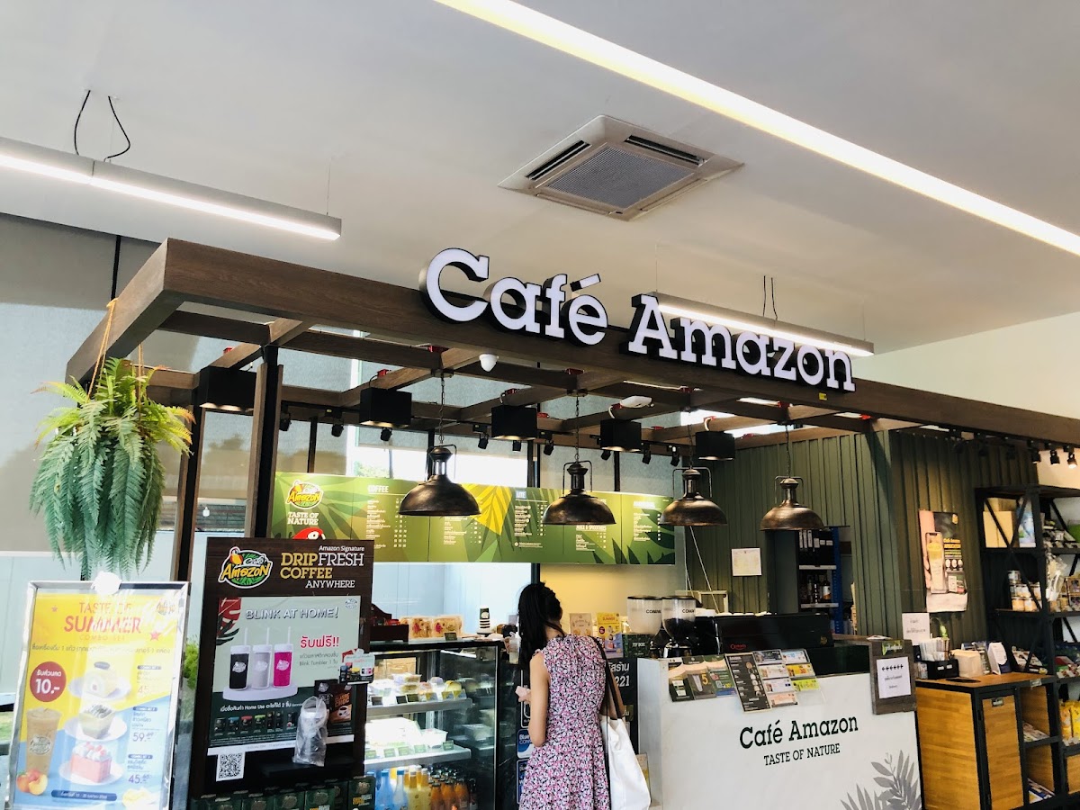 REDD Premium Self Storage - image 5