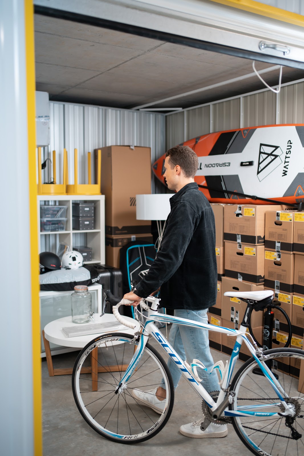 Zebrabox (YoGuardo) - image 5