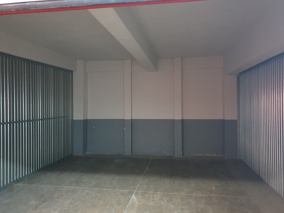 Safe Storage - image 2