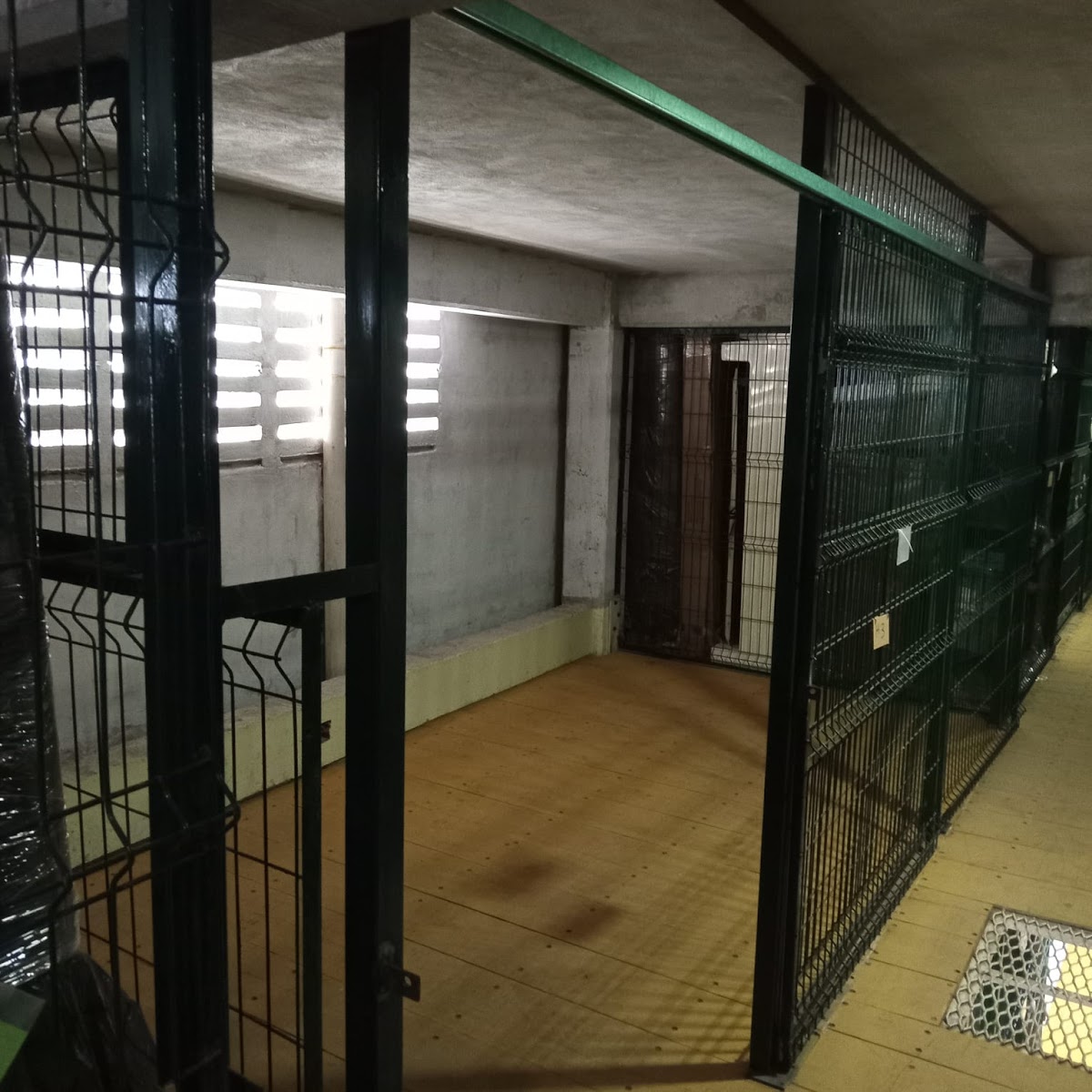 PDC Smart Storage - image 3