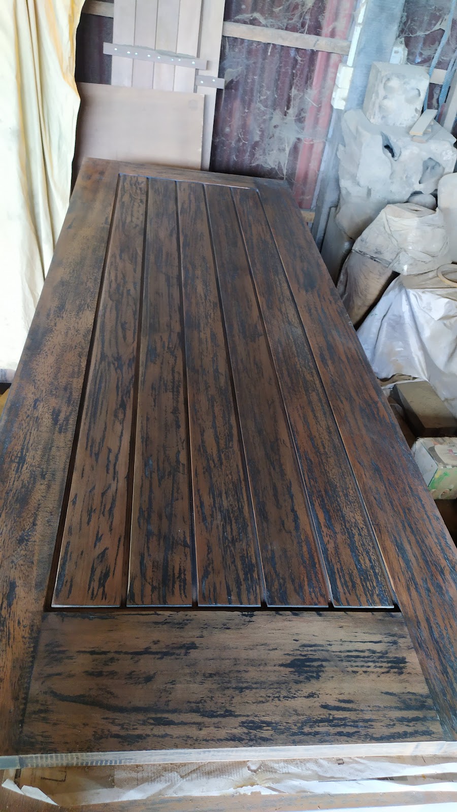 Teman Baik Self Storage - image 4