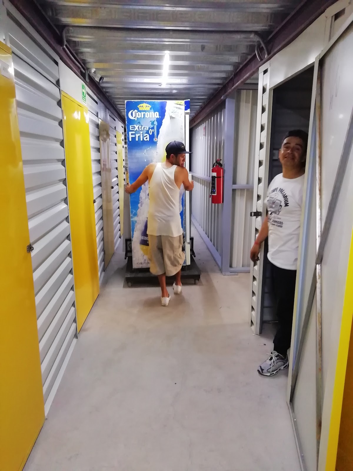 Tu Mini Bodega - image 4