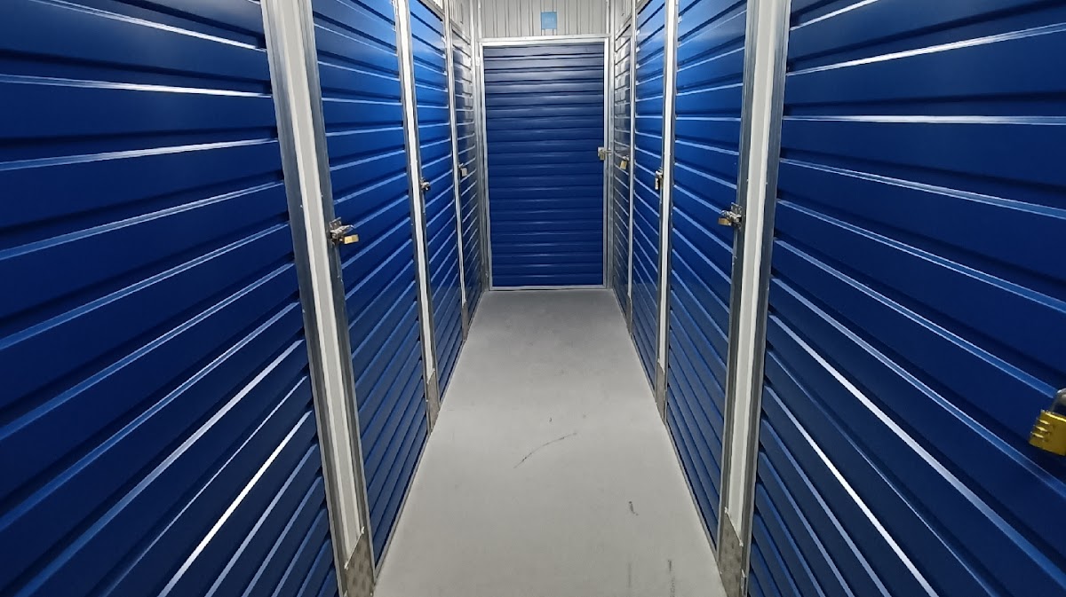 Allstorage - image 1