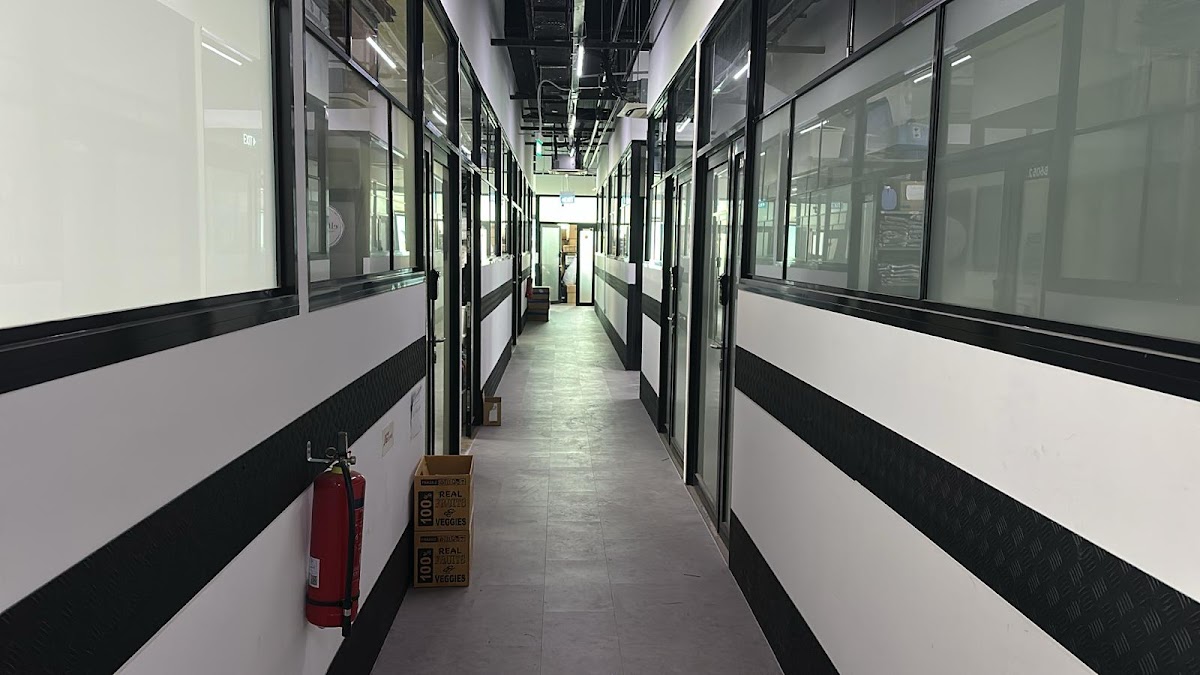 Storefriendly - image 4