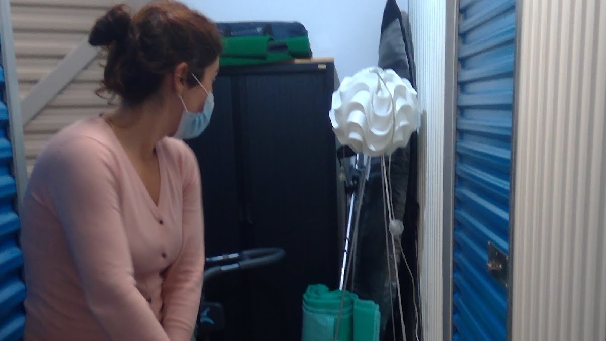 Allstorage - image 4