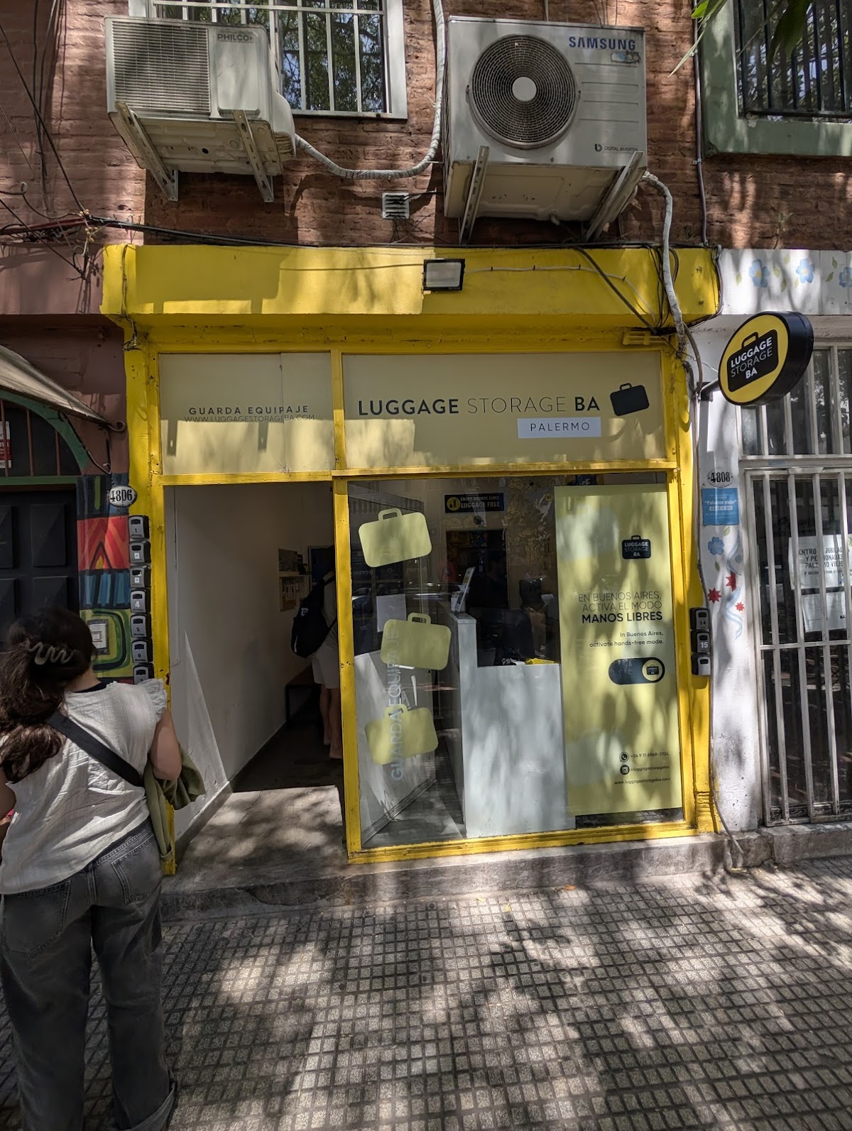 Guarda Facil - image 5