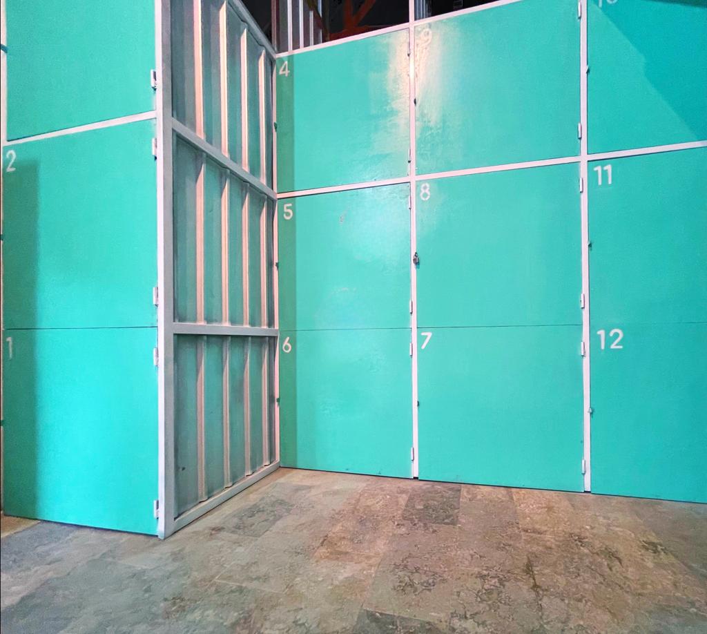 Self Storage Bali (World Safe Service) - image 3