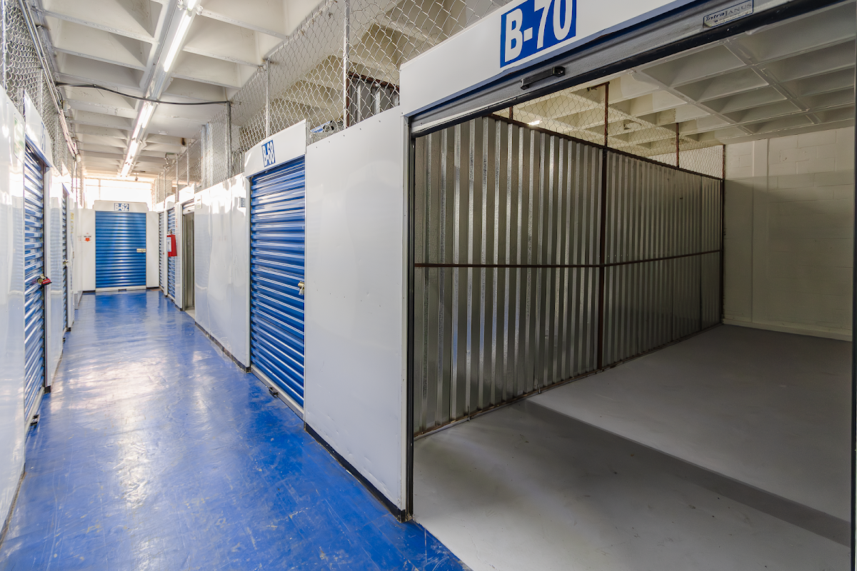 Multibodegas - image 2