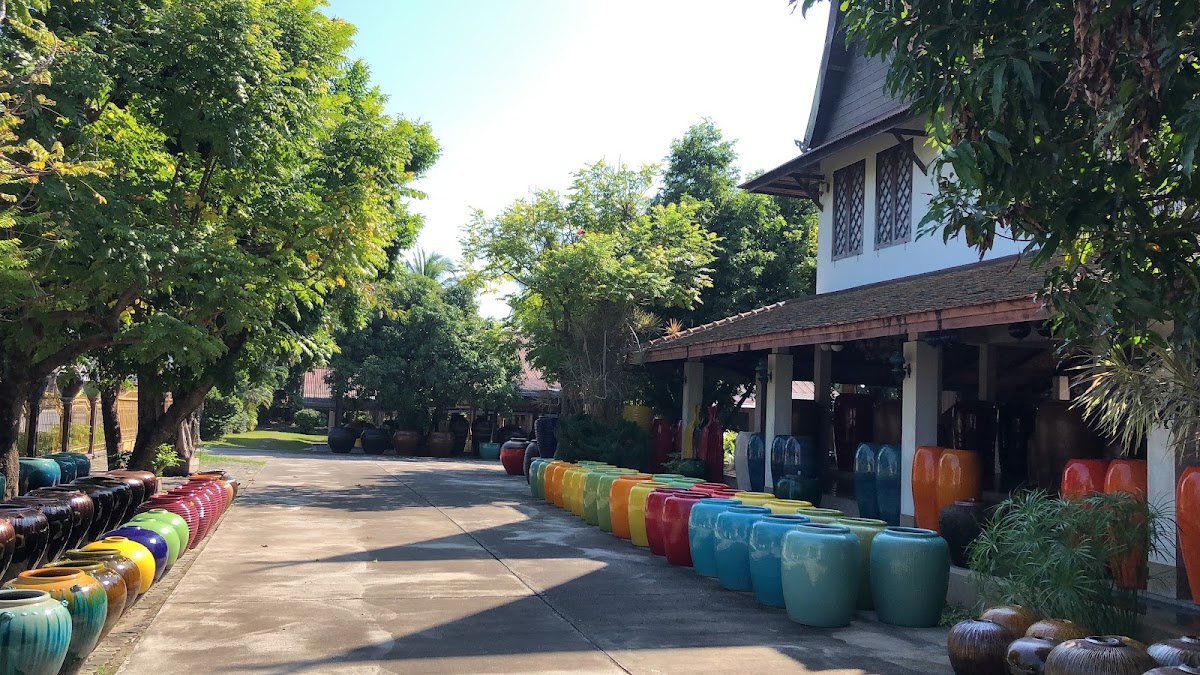 Chiang Mai Storage (+ Chiang Mai Removals) - image 2