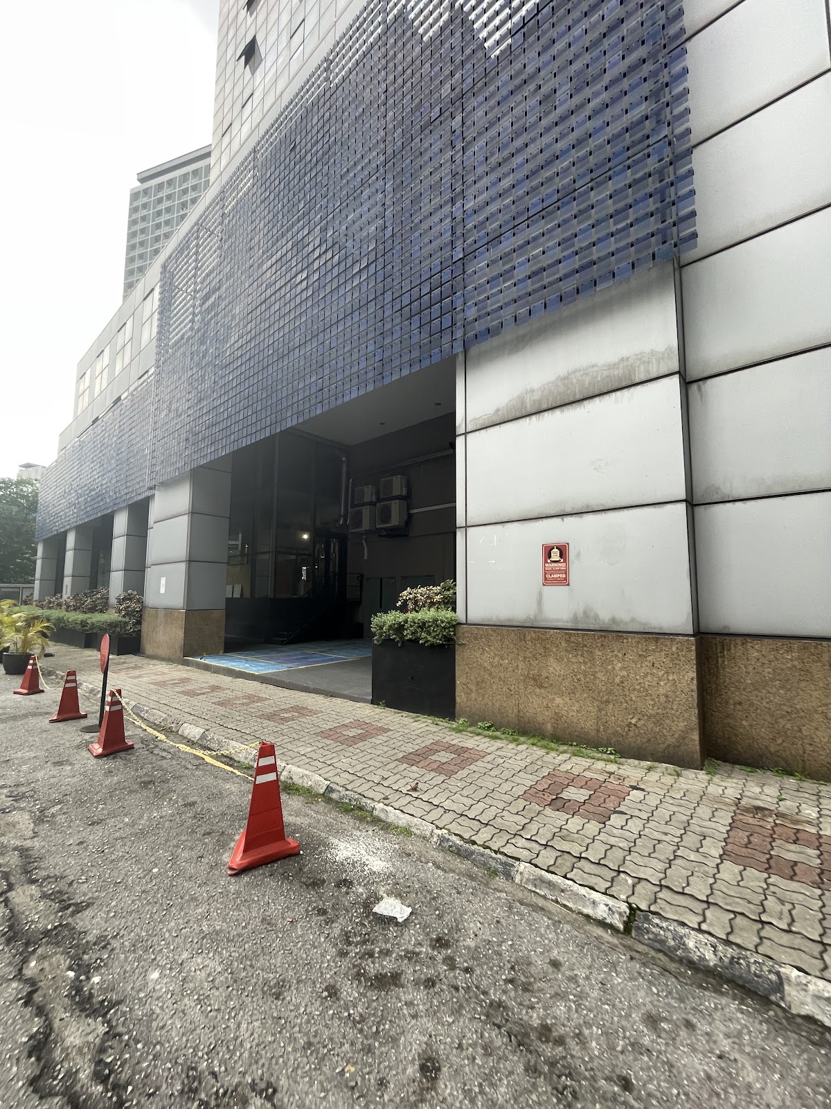 StorHub Self Storage (multiple KL locations) - image 5