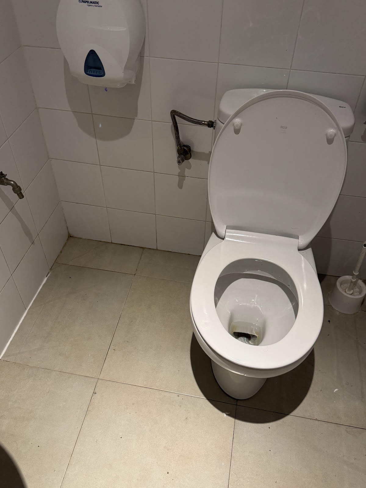 Central Trasteros - image 4