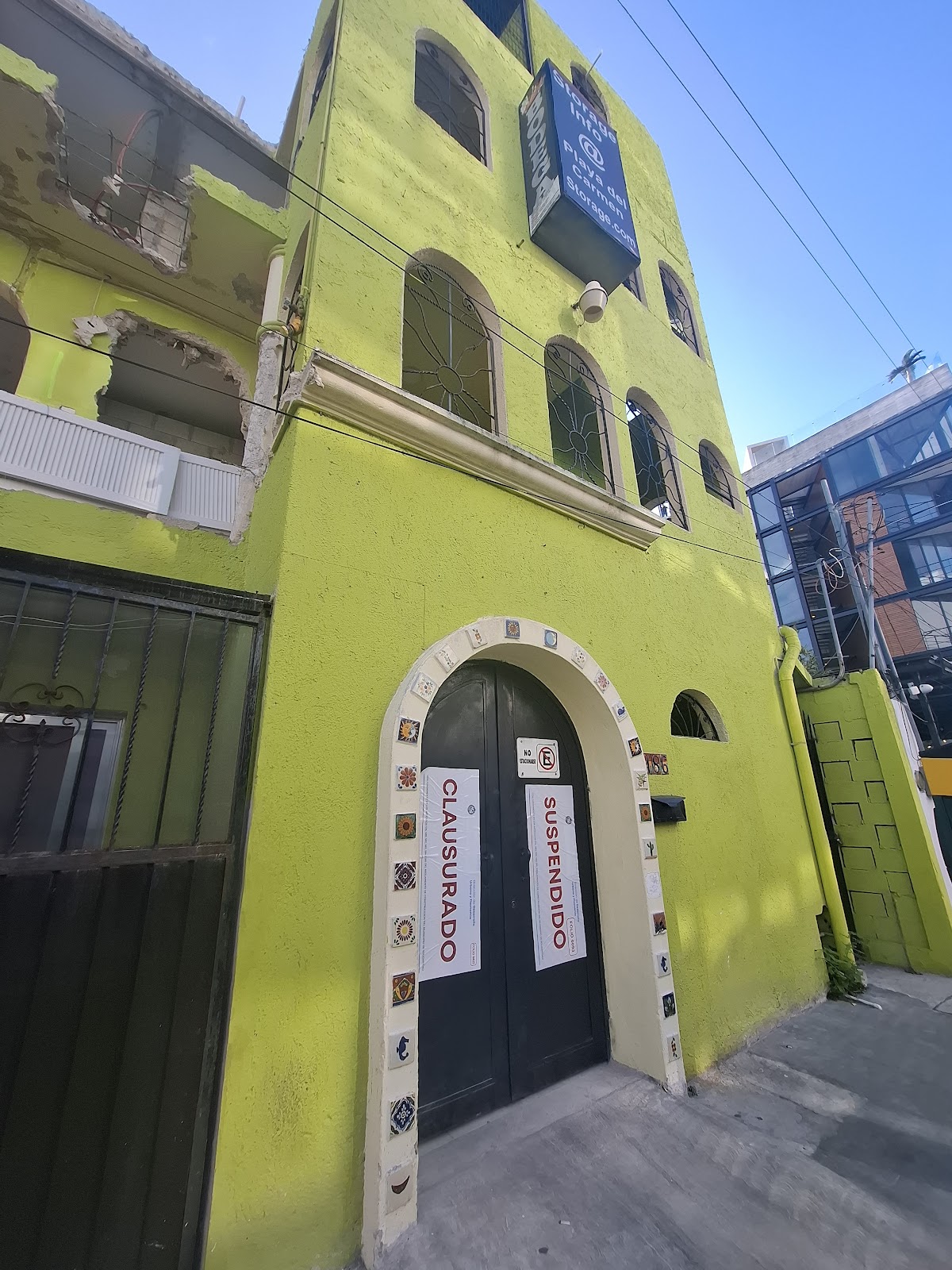 PDC Smart Storage - image 2