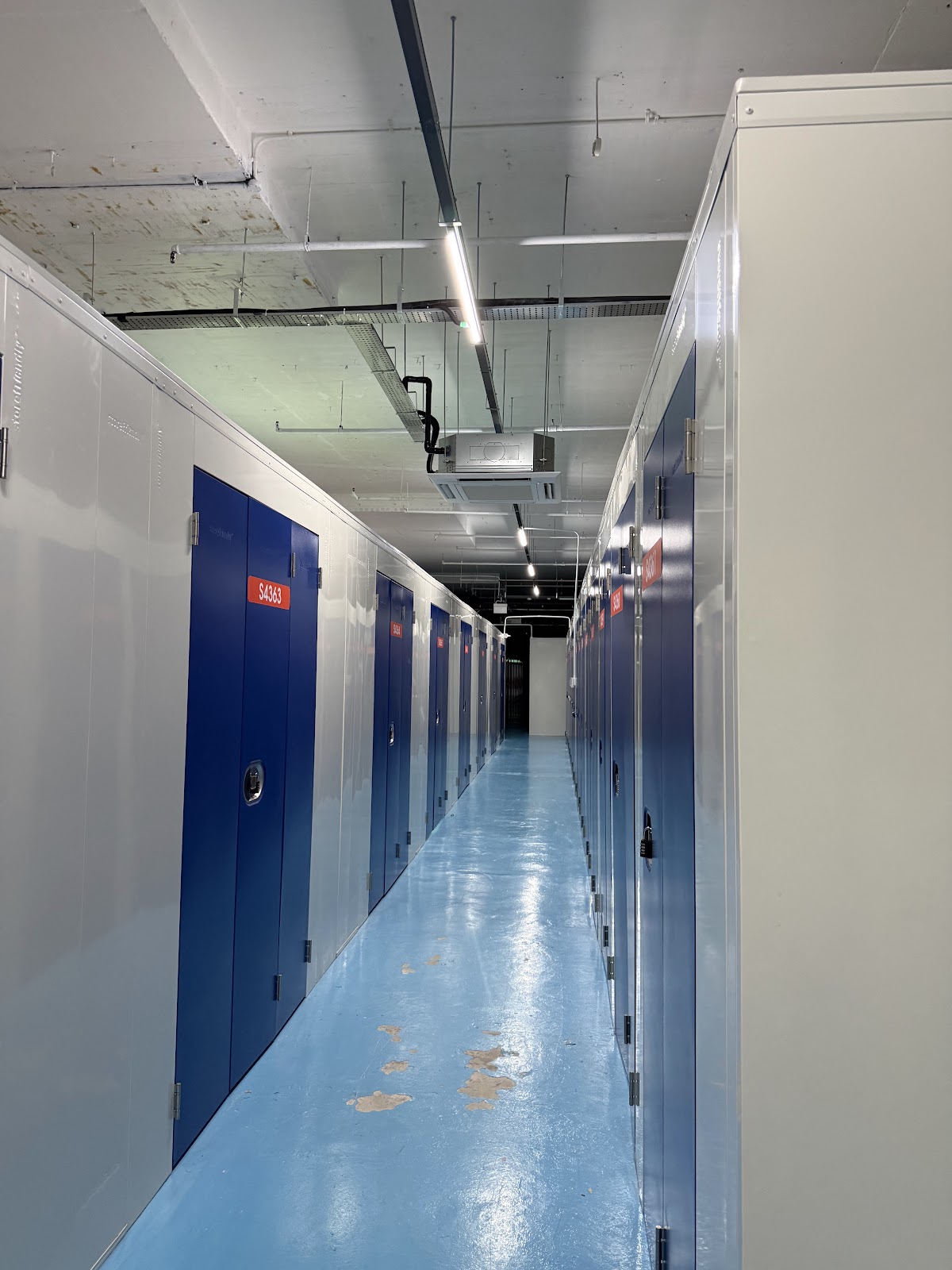 Storefriendly - image 2