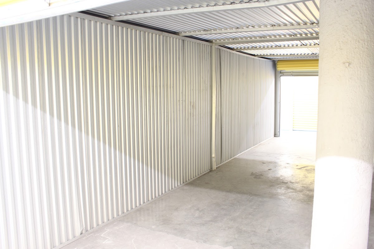 MexStorage - image 5