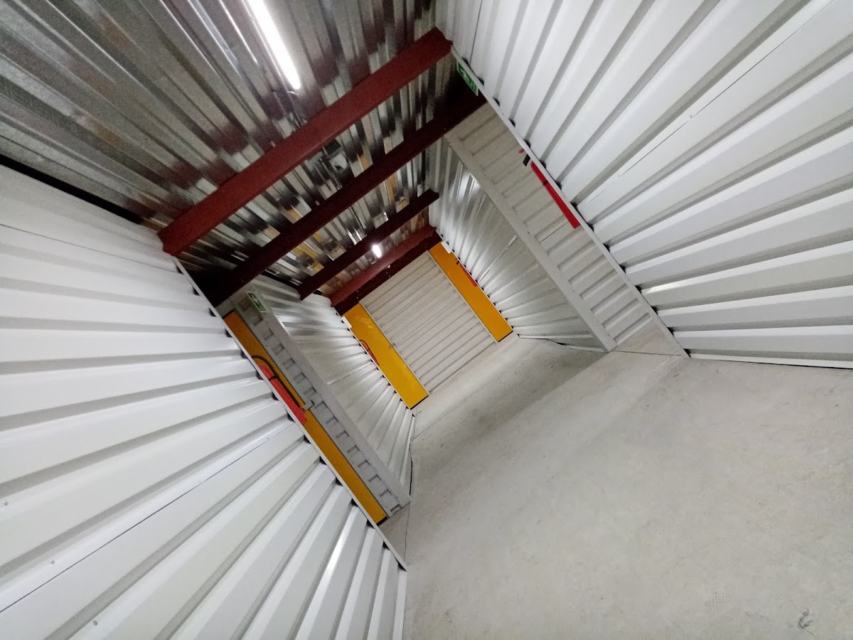 Tu Mini Bodega - image 3