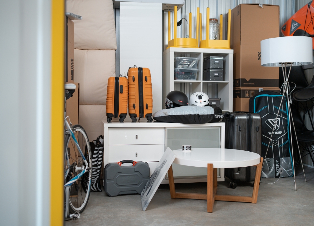 Zebrabox (YoGuardo) - image 3