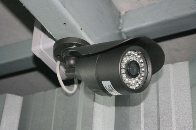 NKP Self Storage - image 4