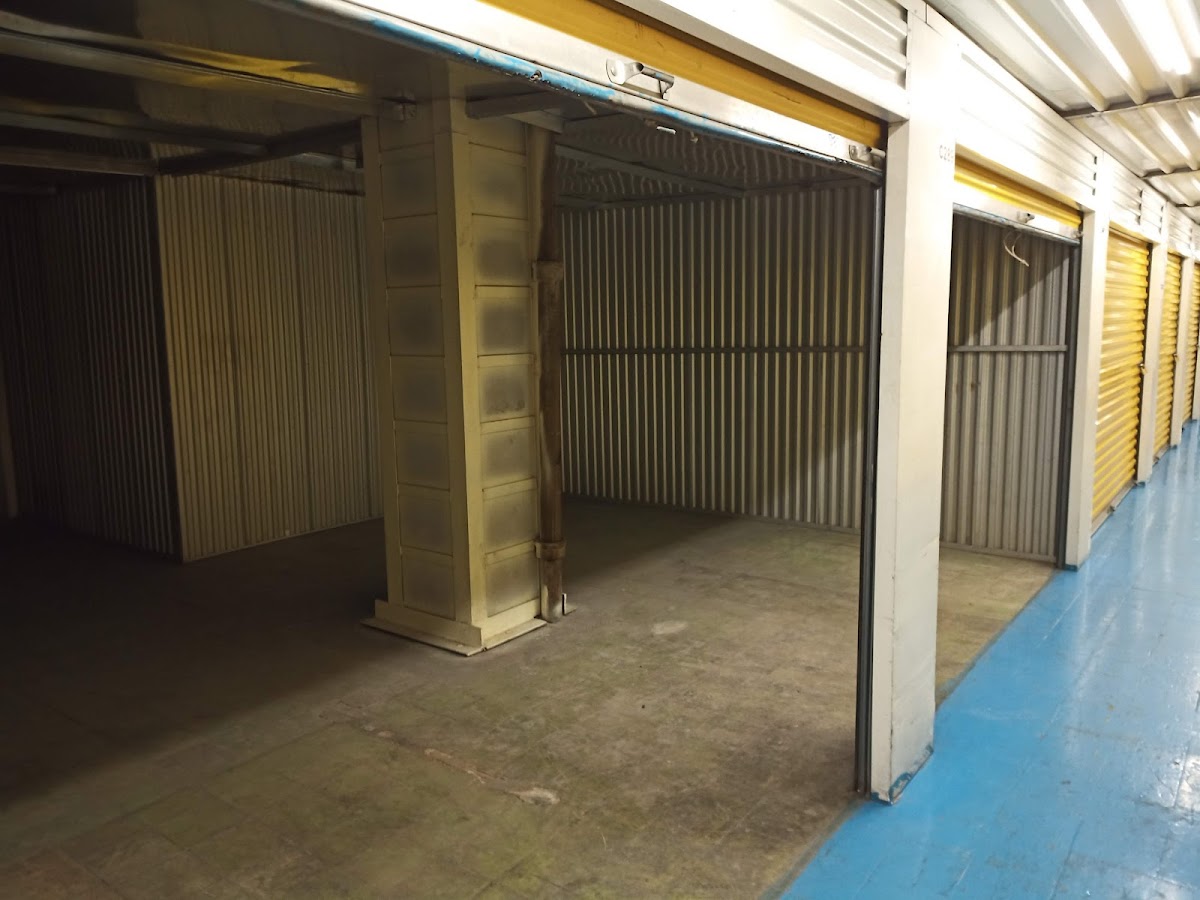 MexStorage - image 2