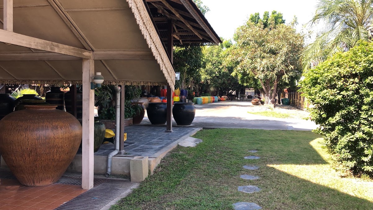 Chiang Mai Storage (+ Chiang Mai Removals) - image 4