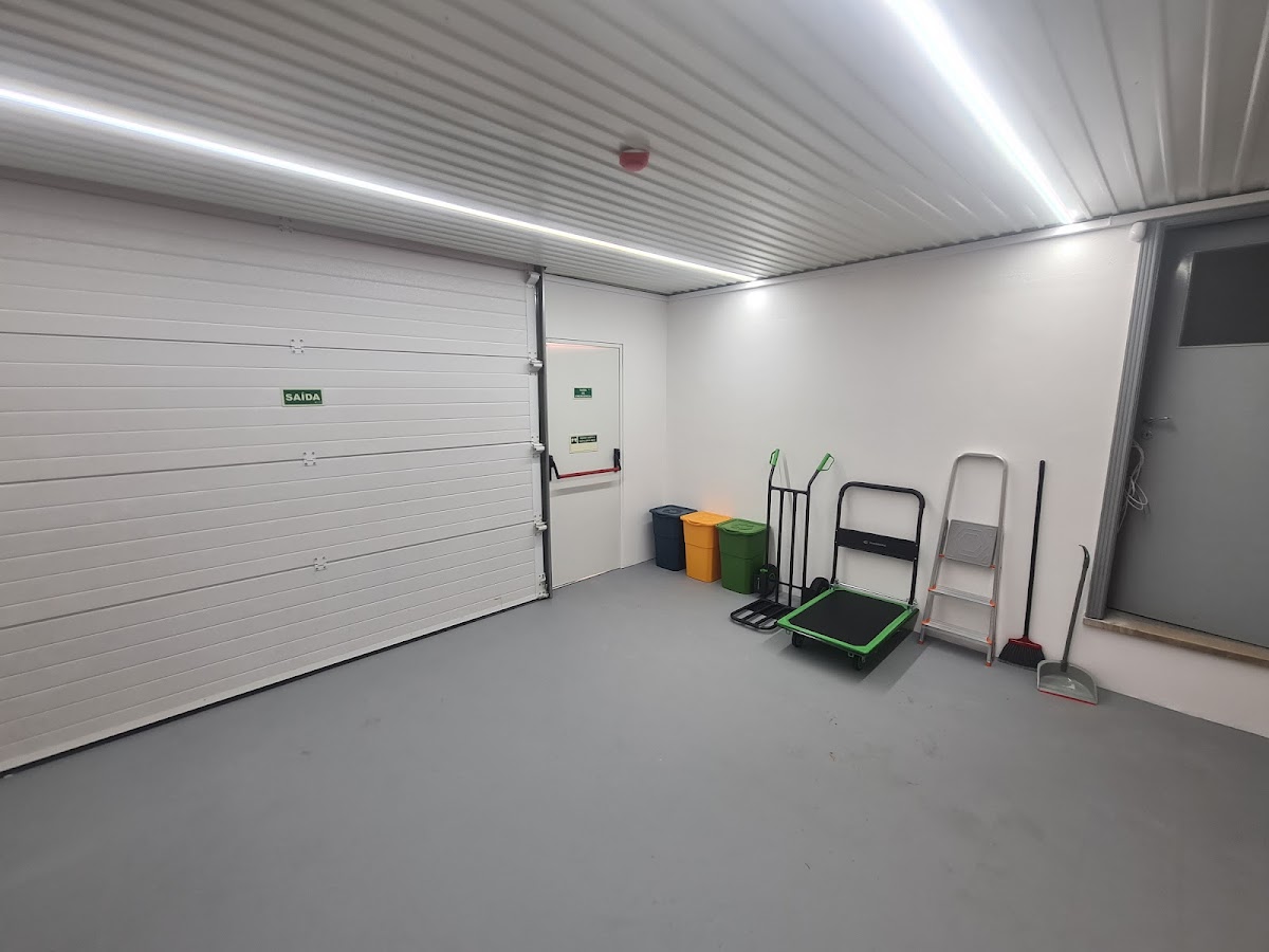 SuperStorage - image 4