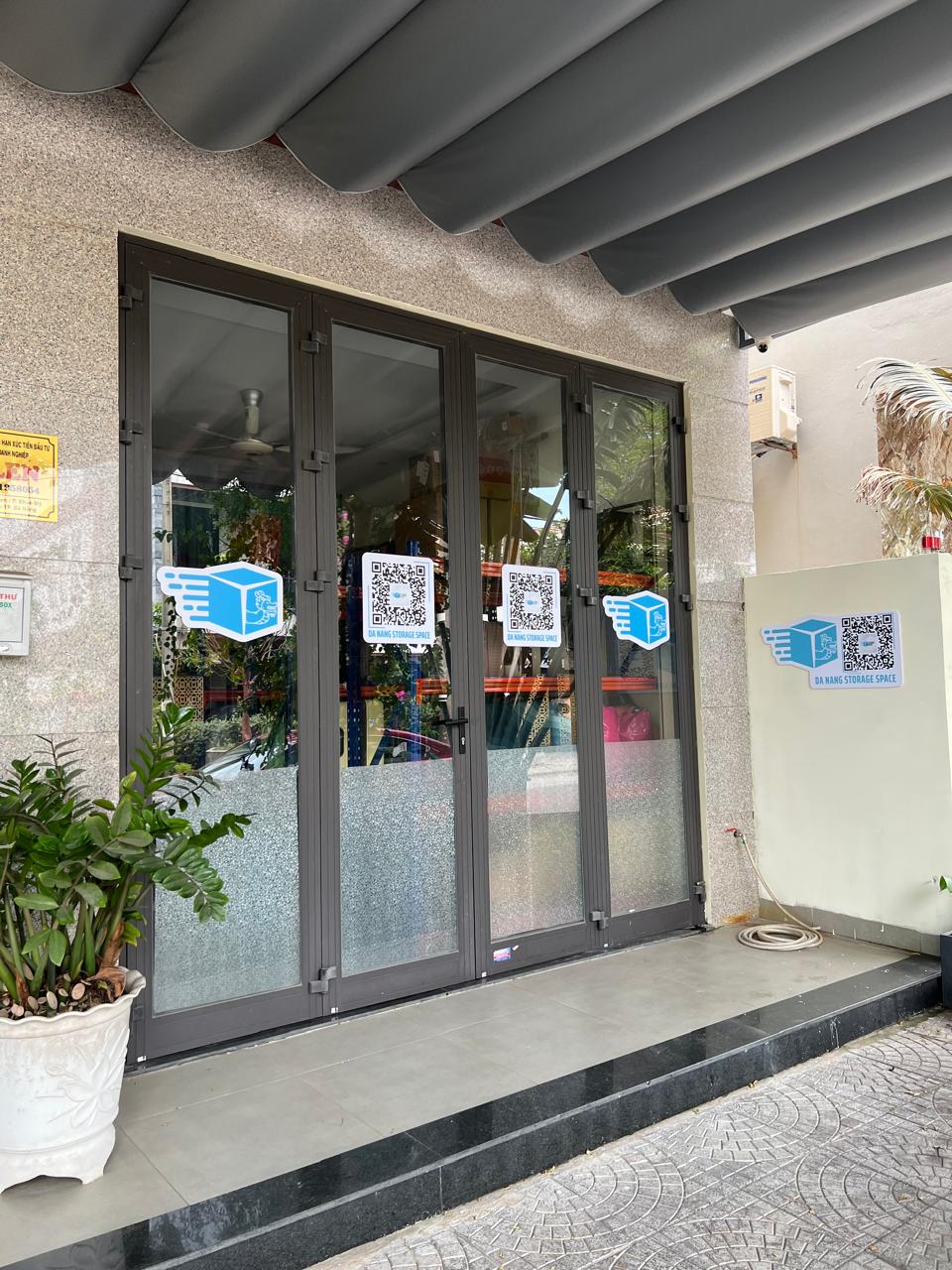 Da Nang Storage Space - image 3