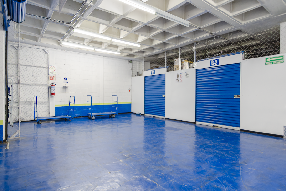 Multibodegas - image 4