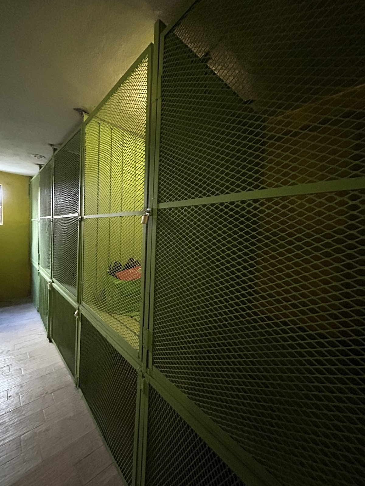 PDC Smart Storage - image 5