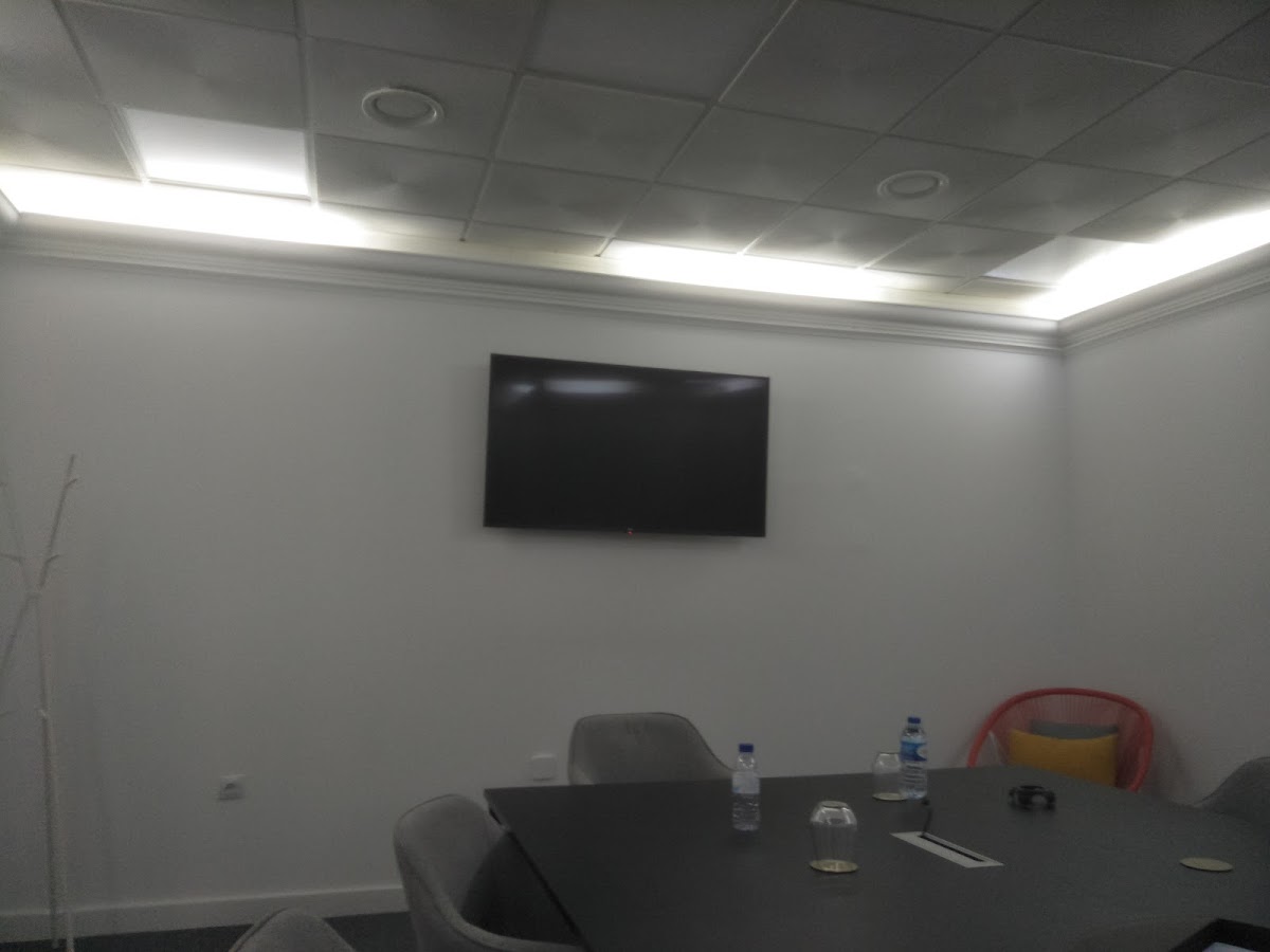 OrangeSpace - image 5