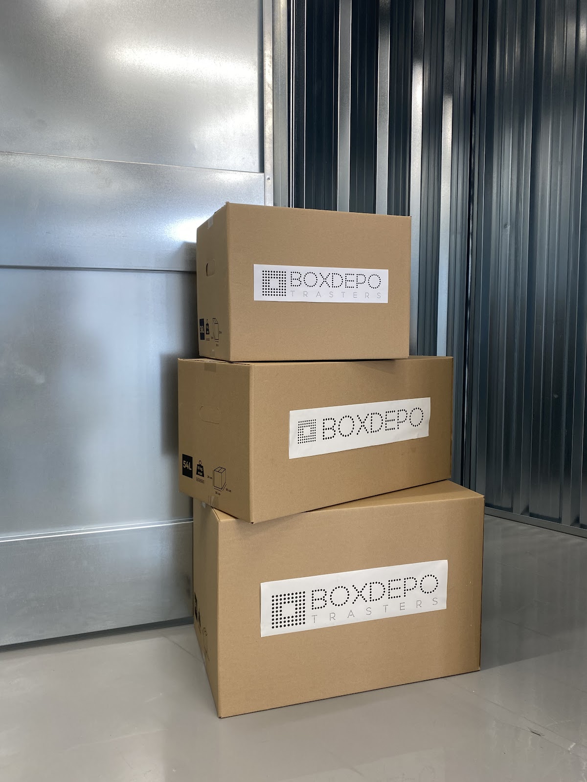 Boxdepo - image 2