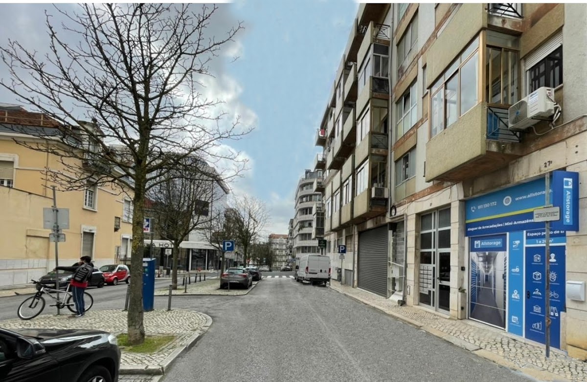 Allstorage - image 3