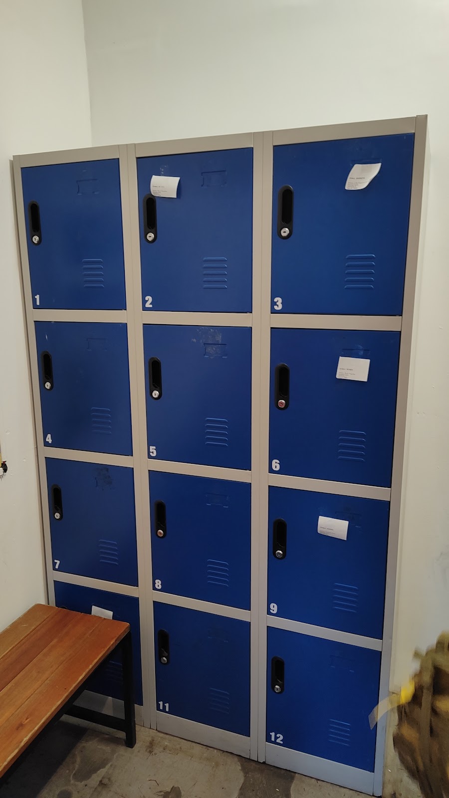 Guarda Facil - image 4