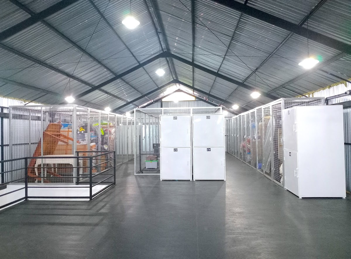 Bali Storage Solutions - image 2