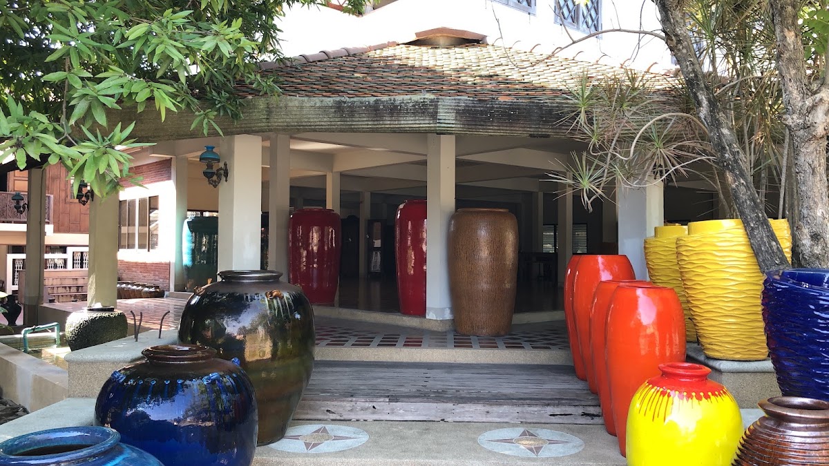 Chiang Mai Storage (+ Chiang Mai Removals) - image 5