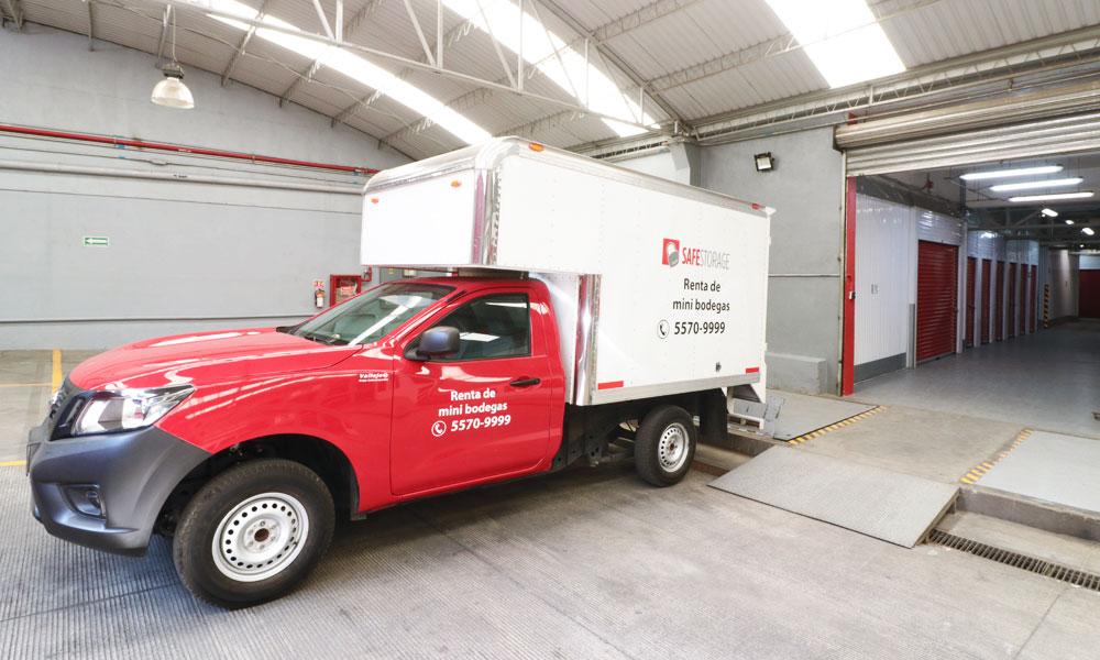 Safe Storage - image 5