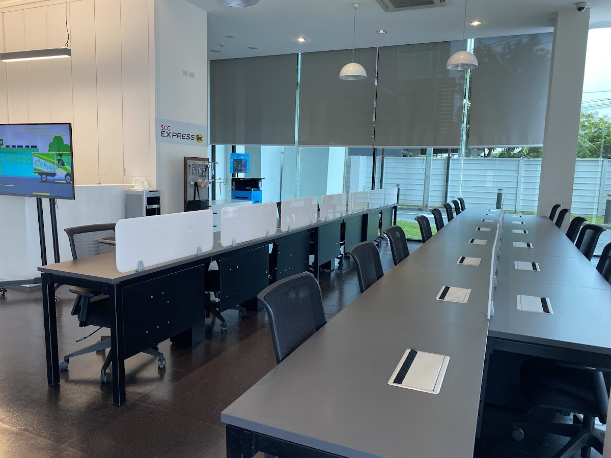 REDD Premium Self Storage - image 4