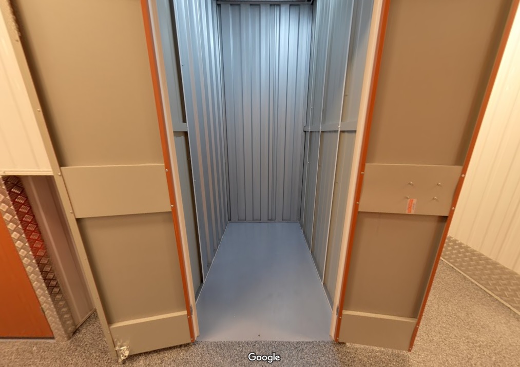 Extra Space Asia - image 3