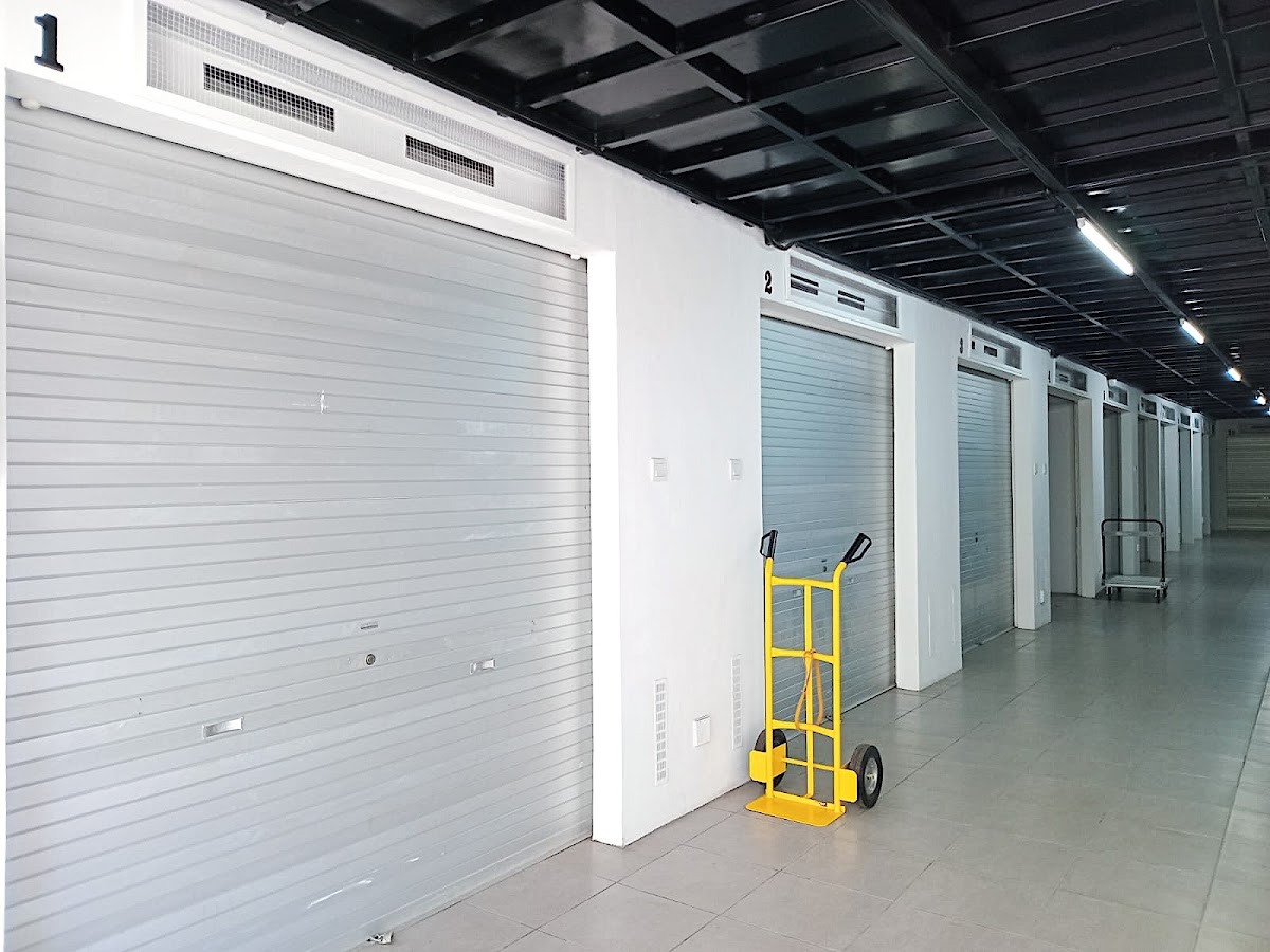 Bali Storage Solutions - image 3