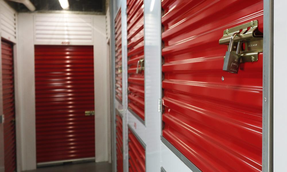 Safe Storage - image 4