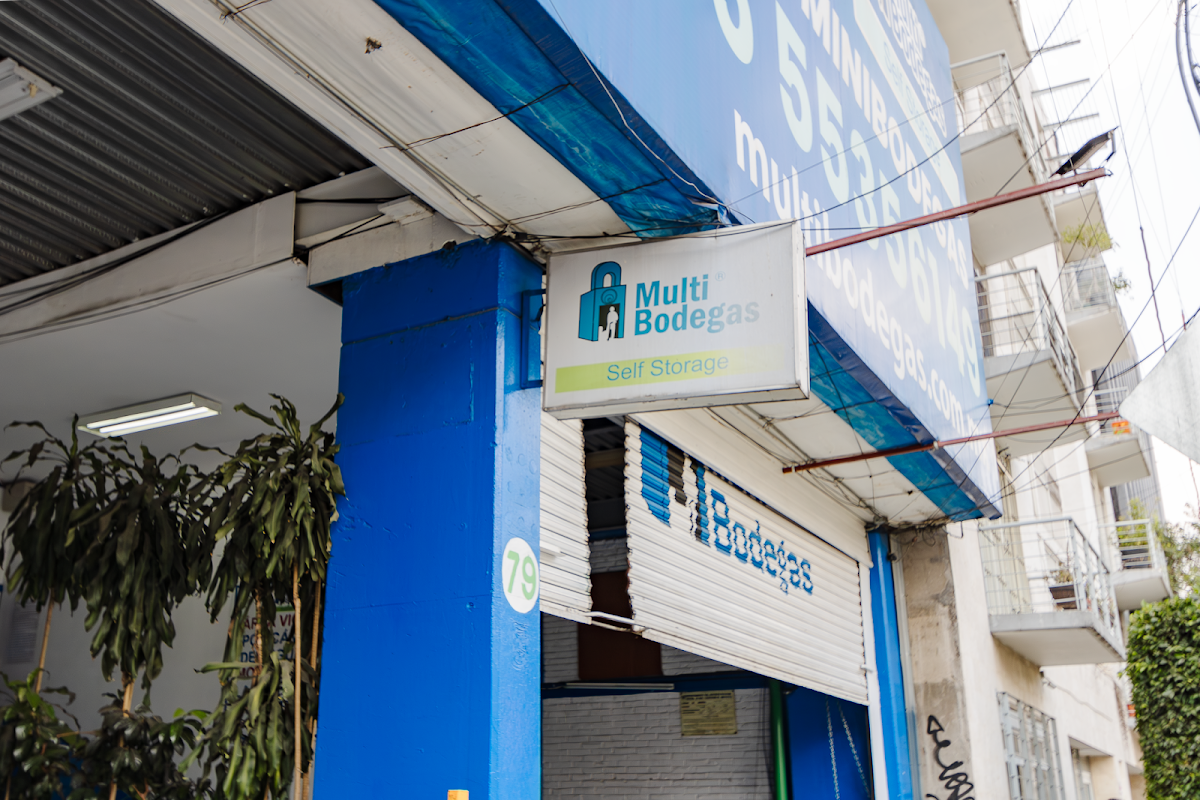 Multibodegas - image 5