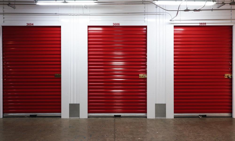 Safe Storage - image 3